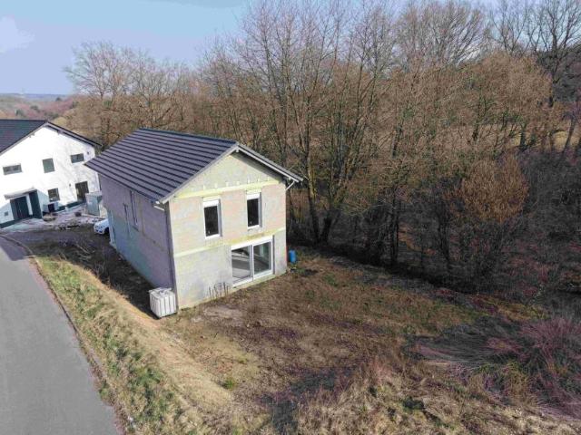 6 Schlafzimmer Haus Flammersfeld Deutschland 103841823