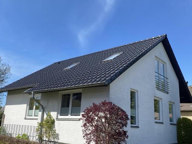 6 Schlafzimmer Haus Flensburg Deutschland 102953831