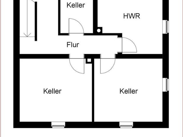 6 Schlafzimmer Haus Frankfurt Am Main Deutschland LS103373660