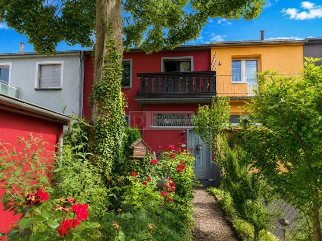 6 Schlafzimmer Haus Frankfurt Am Main Deutschland 103614811