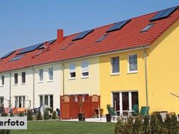 Haus for sale in Praunheim - Garten, Keller