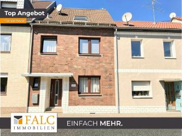 Bachem, Frechen, Kölner Bucht, Nordrhein-Westfalen
