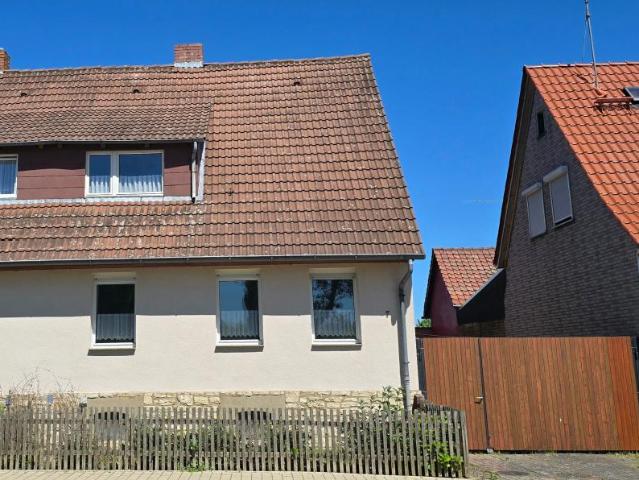 6 Schlafzimmer Haus Frellstedt Deutschland 103325175
