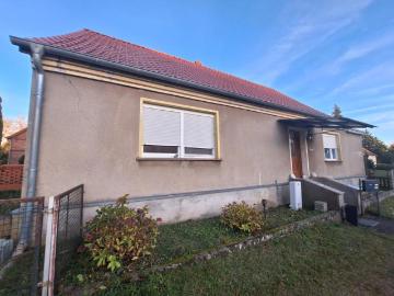 Friedland, Oder-Spree, Spreewald, Bundesland Brandenburg