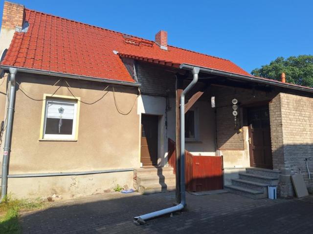 6 Schlafzimmer Haus Friedland Deutschland 104825285