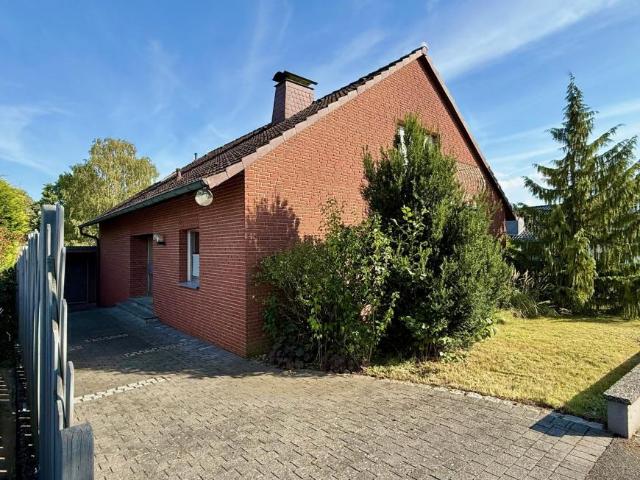 6 Schlafzimmer Haus Fröndenberg Fröndenberg 105860636
