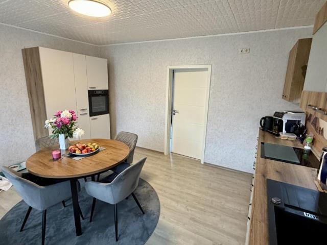 6 Schlafzimmer Haus Gudensberg Deutschland 103374295