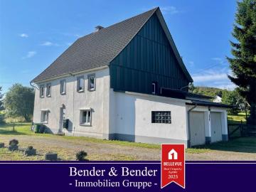6 Schlafzimmer Haus Gummersbach Deutschland 93953443
