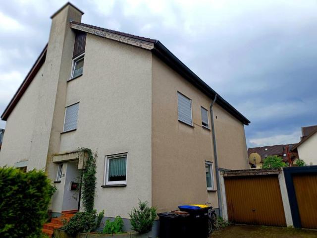 6 Schlafzimmer Haus Gundelfingen Deutschland 102885997
