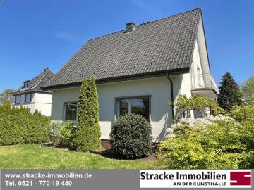 6 Schlafzimmer Haus Gütersloh Deutschland 101993780