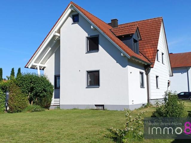 6 Schlafzimmer Haus Gachenbach Deutschland 104230400
