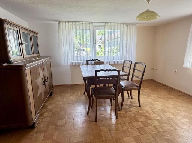 6 Schlafzimmer Haus Gaggenau Deutschland 103489352