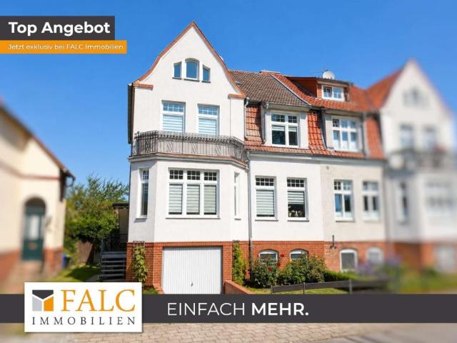 6 Schlafzimmer Haus Gadebusch Deutschland 105031077