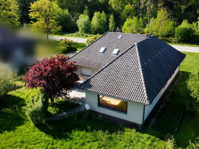 6 Schlafzimmer Haus Ganderkesee Deutschland LS104229080