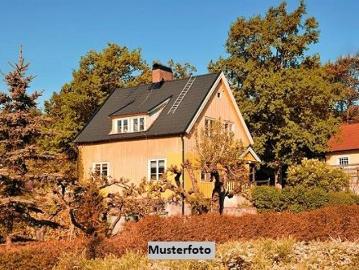 6 Schlafzimmer Haus Ganderkesee Deutschland 103063738