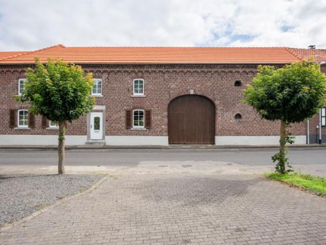 6 Schlafzimmer Haus Gangelt Deutschland 79084668