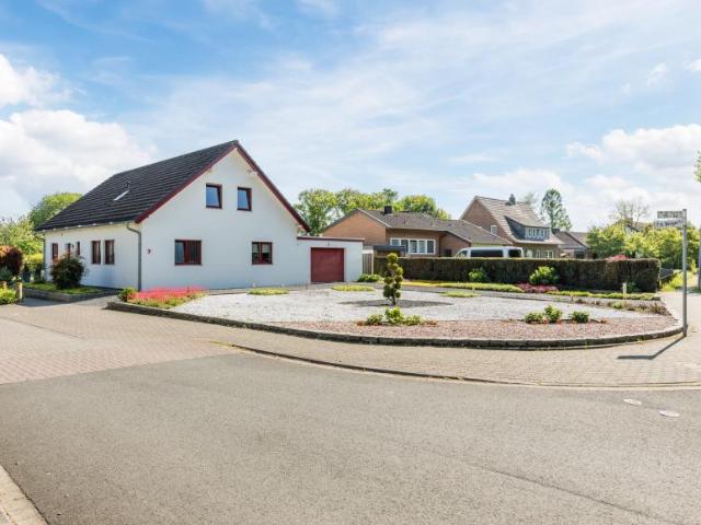 6 Schlafzimmer Haus Gangelt Deutschland 90612619
