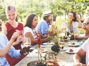 Osterwald Unterende, Niedersachsen-Mitte, Nordrhein-Westfalen