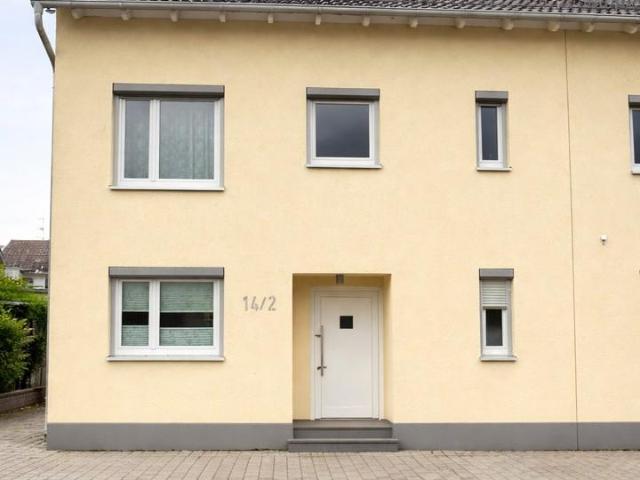6 Schlafzimmer Haus Gärtringen Deutschland LS104889377