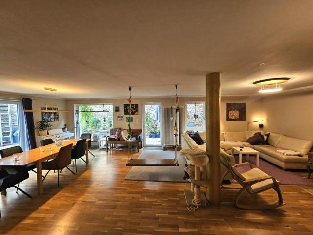 6 Schlafzimmer Haus Gau Deutschland 105036179