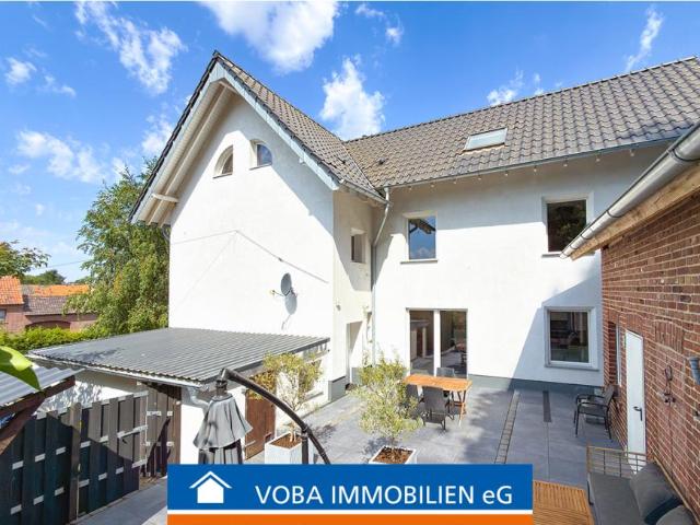 6 Schlafzimmer Haus Geilenkirchen Deutschland 104436198