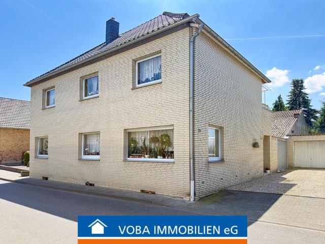 6 Schlafzimmer Haus Geilenkirchen Deutschland 103153142
