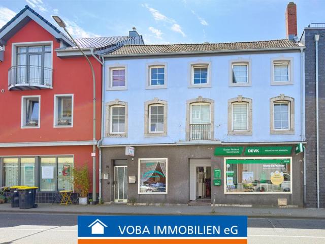 6 Schlafzimmer Haus Geilenkirchen Deutschland 103323409