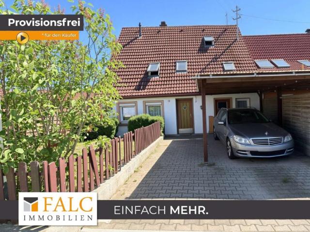 6 Schlafzimmer Haus Geislingen Deutschland LS104292698