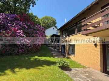 6 Schlafzimmer Haus Georgsmarienhütte Deutschland 103403122