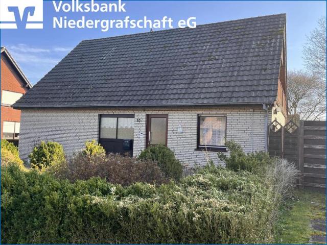 6 Schlafzimmer Haus Georgsdorf Deutschland LS101024147