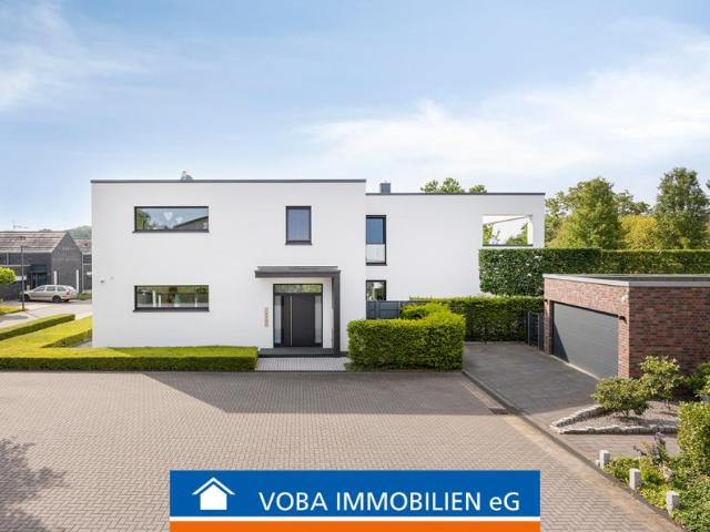 6 Schlafzimmer Haus Geldern Deutschland 105032058