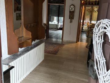 6 Schlafzimmer Haus Geldern Deutschland 97838016
