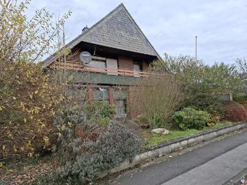 6 Schlafzimmer Haus Geldern Deutschland 97838018