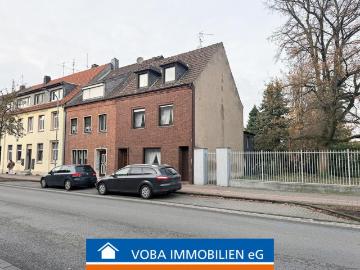 6 Schlafzimmer Haus Geldern Deutschland 98422921