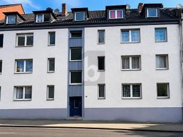 6 Schlafzimmer Haus Gelsenkirchen Deutschland 104889626