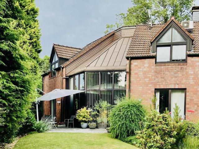 6 Schlafzimmer Haus Gelsenkirchen Deutschland 100722284
