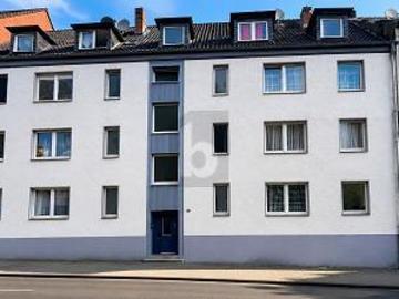 6 Schlafzimmer Haus Gelsenkirchen Deutschland 103381352