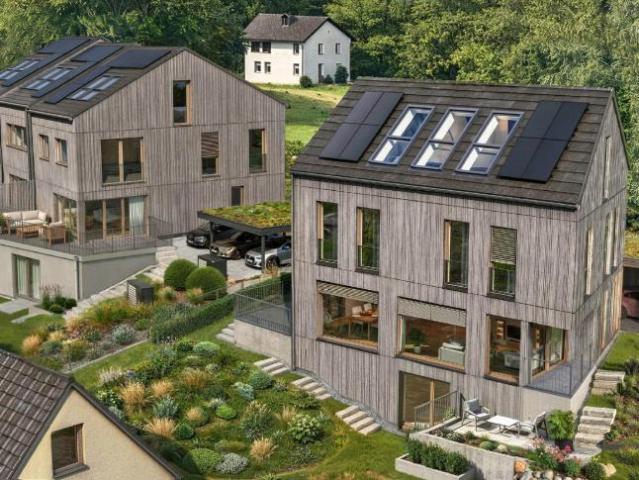 6 Schlafzimmer Haus Geltendorf Deutschland 104229823