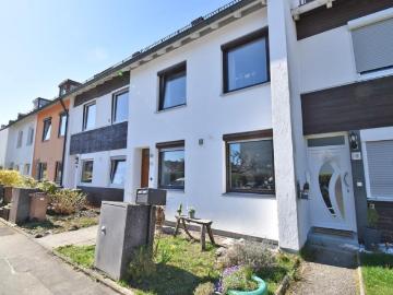 6 Schlafzimmer Haus Germering Deutschland 102055107