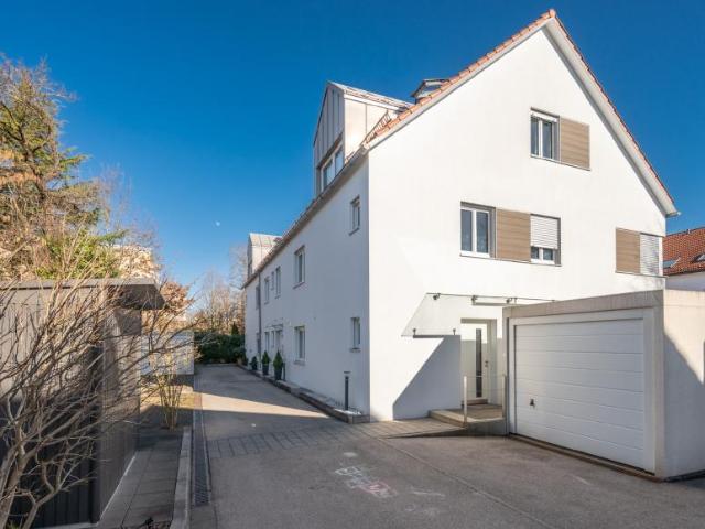 6 Schlafzimmer Haus Germering Deutschland LS103153070