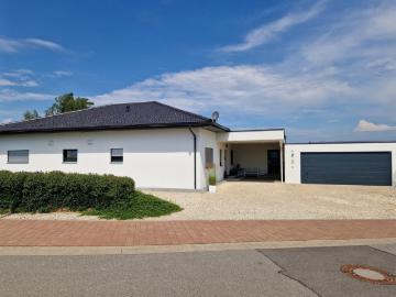 6 Schlafzimmer Haus Gerach Deutschland 103391650