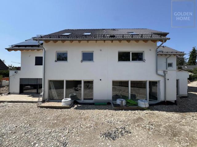 6 Schlafzimmer Haus Geretsried Deutschland 104941863