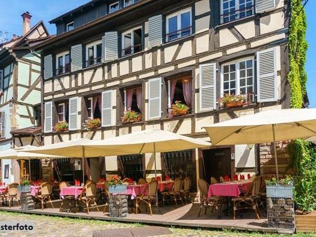 6 Schlafzimmer Haus Geringswalde Deutschland 104914575