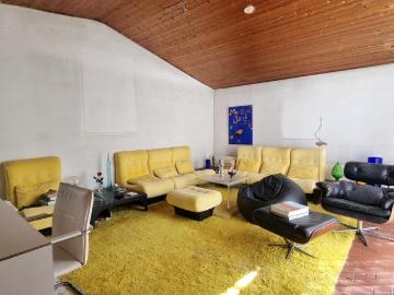 6 Schlafzimmer Haus Gerlingen Deutschland 103356394