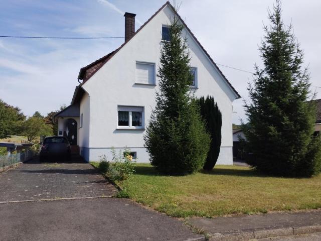 6 Schlafzimmer Haus Gieleroth Gieleroth 105449242
