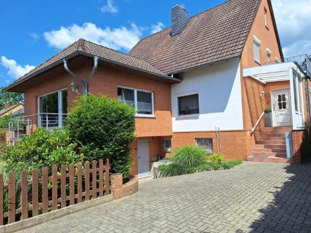 6 Schlafzimmer Haus Gifhorn Deutschland 104537048