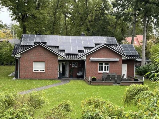 6 Schlafzimmer Haus Gifhorn Deutschland 103324246