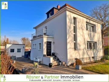 6 Schlafzimmer Haus Ginsheim Deutschland 102274717