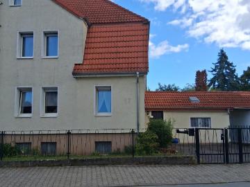 6 Schlafzimmer Haus Ginsheim Gustavsburg Deutschland 95021821