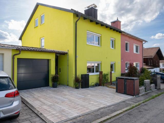 6 Schlafzimmer Haus Glonn Glonn 105946298